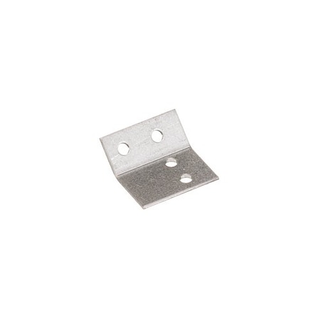 Garland Pilot Bracket G02502-1-6